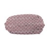 Unique Bargains Women's Wave Wide Lace Headband 1 Pc - 4 of 4
