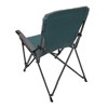 ALPS Mountaineering Leisure Chair (Teal) - 4 of 4