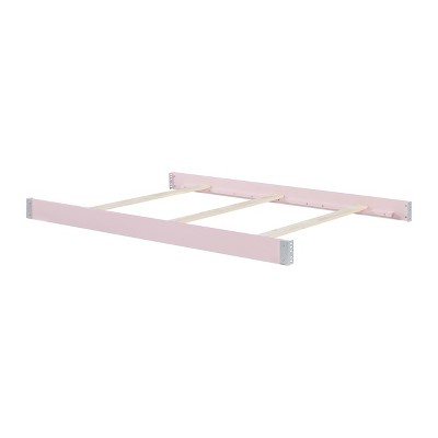 SOHO BABY Essential Crib to Full Conversion Kit