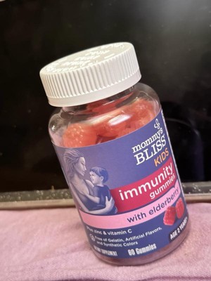 Guest review image 2 of 2, zoom in