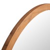 Derby Mirror - 35.5" x 35.5" - MRR2013 - Safavieh - 3 of 4
