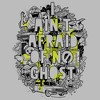 Girl's Ghostbusters I Ain't Afraid of No Ghost Monsters T-Shirt - 2 of 4