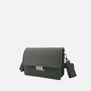 MKF Collection Lysandra Women’s Shoulder crossbody Bag by Mia K - 1 of 4