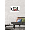 Trends International South Park - Cartman Kewl Unframed Wall Poster Prints - 2 of 4