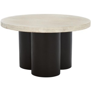 Benvolio Coffee Table - COF3003 - Safavieh - 1 of 4