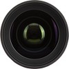 Sigma 35mm f/1.2 DG DN Art Lens for Leica L - 4 of 4