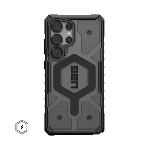 UAG Pathfinder Clear Galaxy S25 Ultra Case - 1 of 1