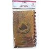 Monogram International Inc. Disney Retro Minnie & Mickey Mouse Personalized Deluxe Planner - 3 of 3