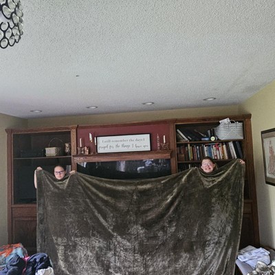 Guest review image 1 of 1, zoom in