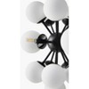 Livabliss Liora Modern Ceiling Lights - 2 of 2