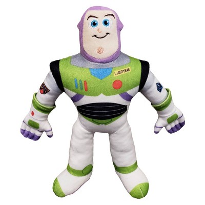 buzz lightyear toy target