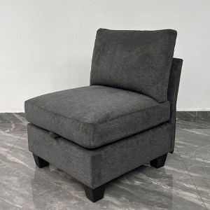 sofas - 1 of 1