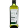 California Olive Ranch Avocado & Extra Virgin Olive Oil Blend - Case of 6/16.9 oz - 3 of 4