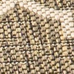 brown/beige