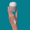 Baebody Vitamin C Face Moisturizer - 1.7 fl oz - image 4 of 4