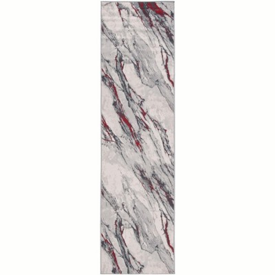 Odyssey ODY822 Power Loomed Area Rug - Safavieh
