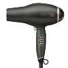 Conair Infiniti Pro Flowmotion Pro Hair Dryer - 2 of 4