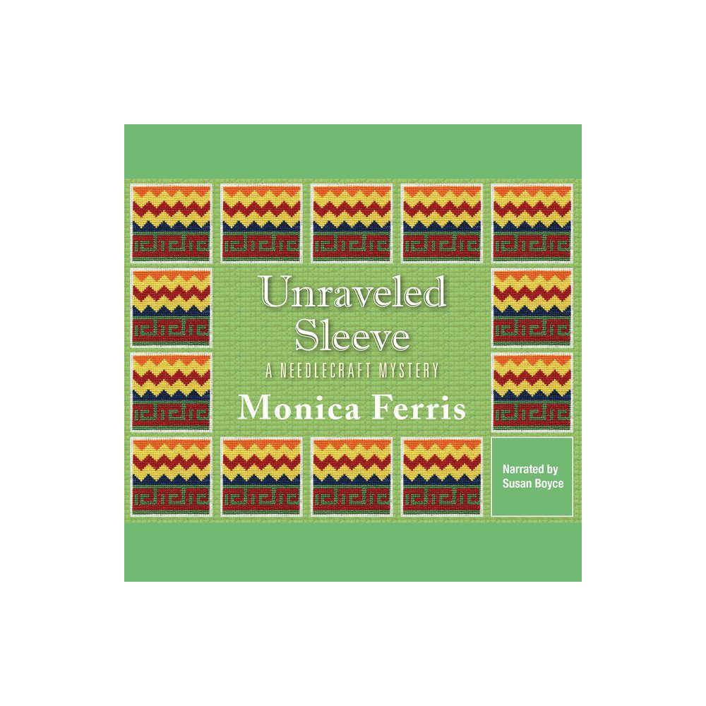 ISBN 9781982536404