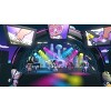 L.O.L. Surprise! Remix: We Rule the World - Nintendo Switch - 2 of 4