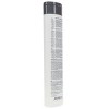 Celeb Luxury Gem Lites Brown Diamond Sunbrown Colorwash Shampoo 8.25 oz - 4 of 4
