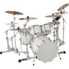 Gibraltar Stealth Side V Rack - 2 of 2