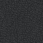 boston red sox 1924-1960