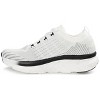 Vance Mens Curry Knit Walking Sneaker - 2 of 4