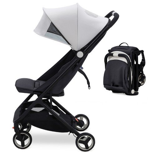 Target compact stroller on sale