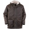 Men's Nolan Jacket - Outback Trading Co. - 2 of 4