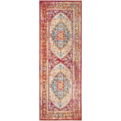 Sutton SUT404 Power Loomed Indoor Rug - Safavieh