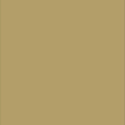 Melted Bronze