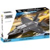 COBI Armed Forces F-35®B LIGHTNING II® Jet Plane - 2 of 4