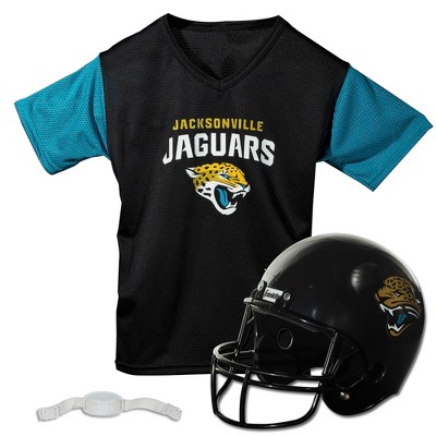 jacksonville jaguars youth jersey