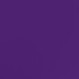 radiant purple