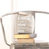 Pavilion Gift Company - Dog - 5" x 6" Door Stopper - Door Stops - 2 of 4