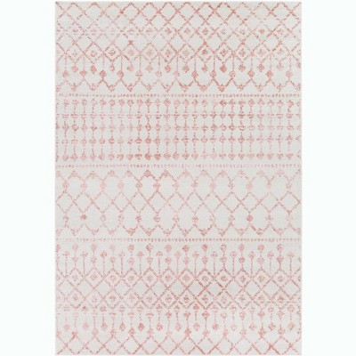 Mark & Day Gabriel Woven Indoor Area Rugs