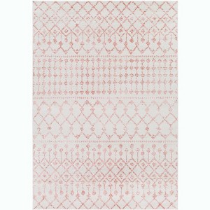 Mark & Day Gabriel Woven Indoor Area Rugs - 1 of 4