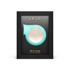 LELO Sila Cruise Aqua Rechargeable and Waterproof Clitoral Stimulator - 3 of 4