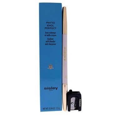 Sisley Phyto Khol Perfect Eyeliner w/ Blender and Sharpener