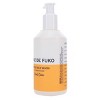 Hanz de Fuko Gentle Face Wash 8 oz - 4 of 4