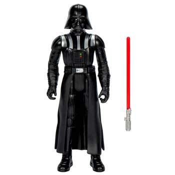 Star Wars Epic Hero Series Darth Vader Action Figure