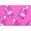Cerebelly Organic Baby Food Single Pouch - Sweet Potato Blueberry Banana Smoothie - 4oz - 4 of 4