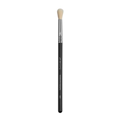 Sigma Beauty E35 Tapered Blending Makeup Brush