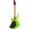 Ernie Ball Music Man Kaizen 6-String Electric Guitar - 4 of 4