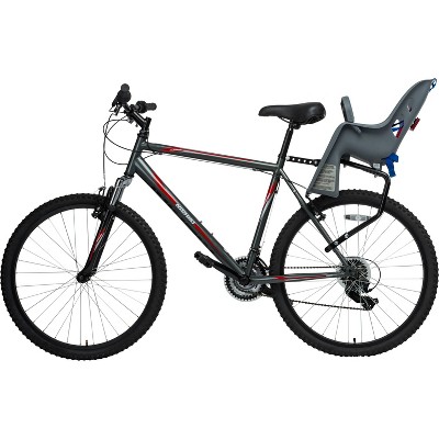 bell cocoon 300 compatibility