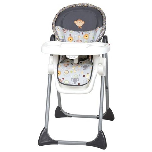 Target baby hot sale trend high chair