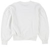 Touch by G-III Womens New England Patriots Sweatshirt - 2 of 2