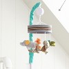 Zambezi Musical Mobile - Levtex Baby - 2 of 3