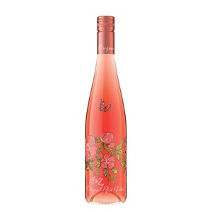 A to Z Rosé Wine - 750ml Bottle - 1 of 4