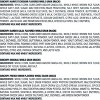 SunChips Variety Mix, Assorted Flavors, 1.5 oz Bags, 30 Bags/Box - 4 of 4